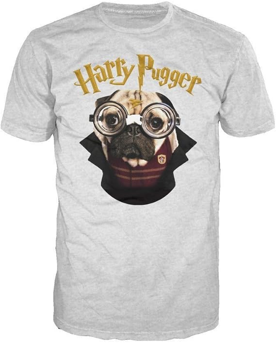 pug merchandise amazon