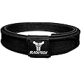 Blade-Tech Competition Gun Belt
