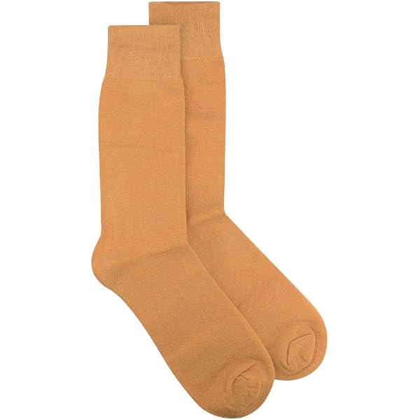 mens beige dress socks Amazon.com: 3 Pair of Biagio Solid BEIGE Color Men's COTTON Dress SOCKS :  Clothing, Shoes & Jewelry
