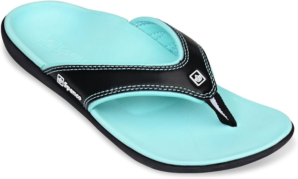 spenco sandals