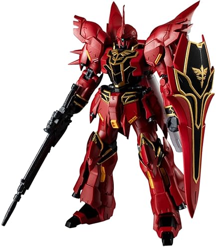 GUNDAM FIX FIGURATION [ZEONOGRAPHY] # 3005 F2ザクb wyw801m Amazon.com: GUNDAM FIX FIGURATION [ZEONOGRAPHY] # 3005 F2 Zaku b