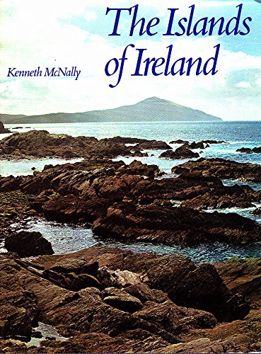 Islands of Ireland Islands of Ireland