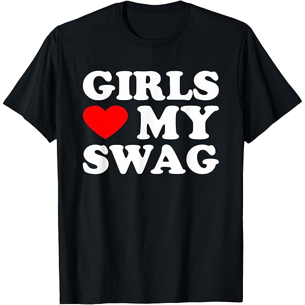 hatecreation HATER IS MY SWAG Tシャツ　Sサイズ hatecreation HATER IS MY SWAG Tシャツ Sサイズ - メルカリ