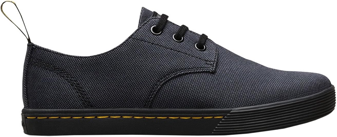 santanita dr martens