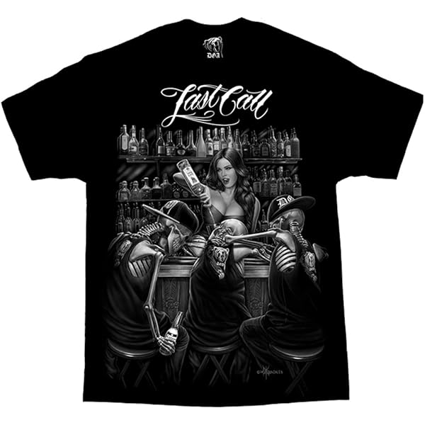 Amazon.com: Sade Shirt Mens 3D Printed Graphic T Shirt Fashion