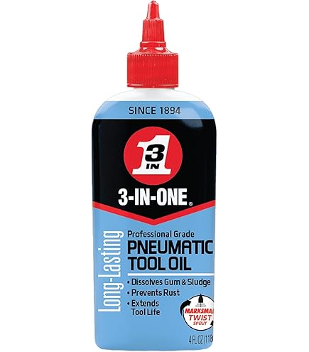 Renewable Lubricants Water Soluble Cutting Oil, Concentrate coolant, 1 gal. Bottle, 1 EA - 86803: Amazon.com: Tools & Home Improvement Renewable Lubricants Water Soluble Cutting Oil, Concentrate coolant, 1 gal. Bottle, 1 EA - 86803: Amazon.com: Tools & Home Improvement