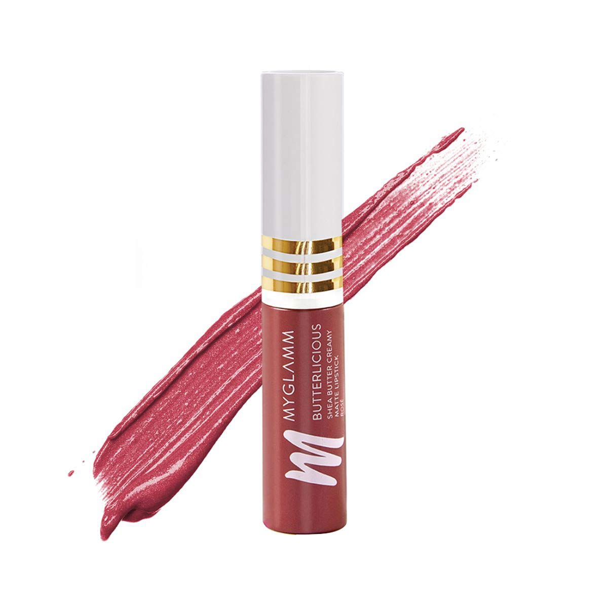 myglamm liquid lipstick