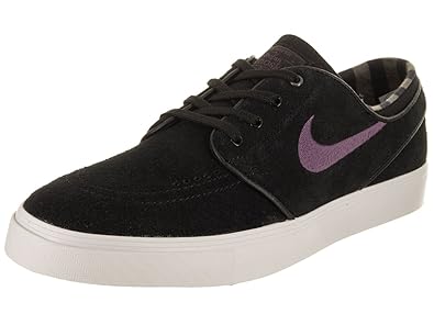 janoski pro