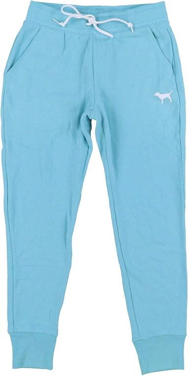 Victoria Secret Pink Skinny Joggers 