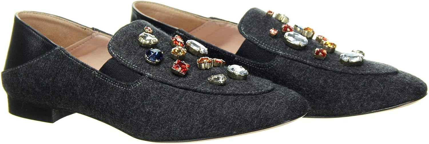 j crew smoking slippers