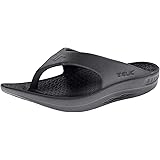 telic energy flip flop