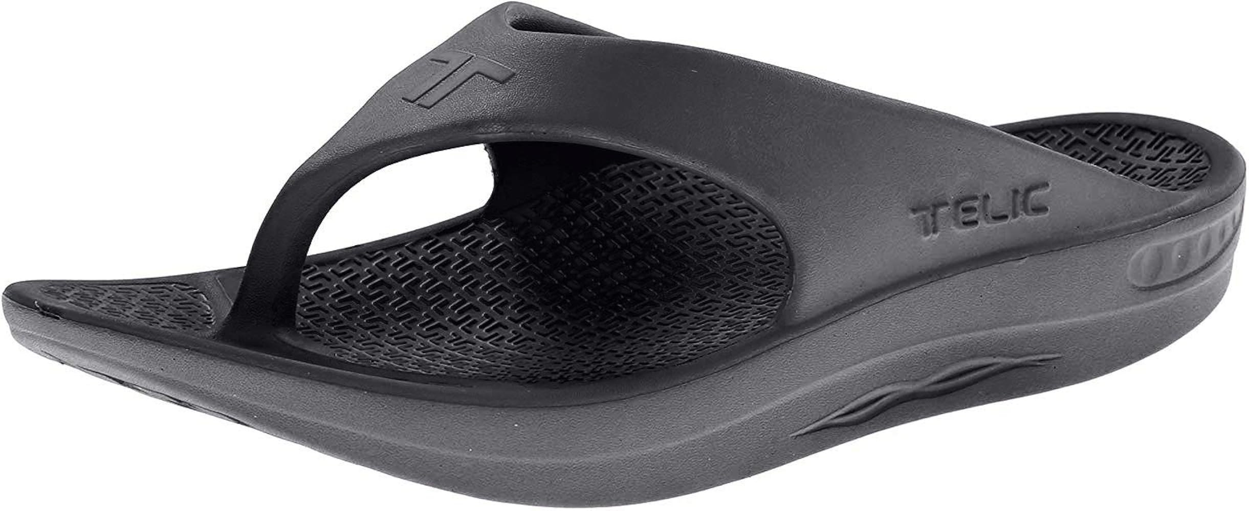 telic shoes amazon