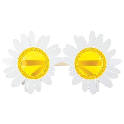 Sunnylife UV 380 Sunnies - Sunglasses w/Fun Summer Designs