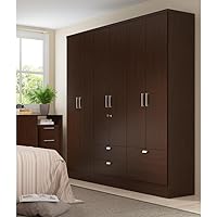 Amazon.com.mx Los más vendidos: Los productos más populares en Roperos