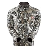 Sitka Gear Face Mask