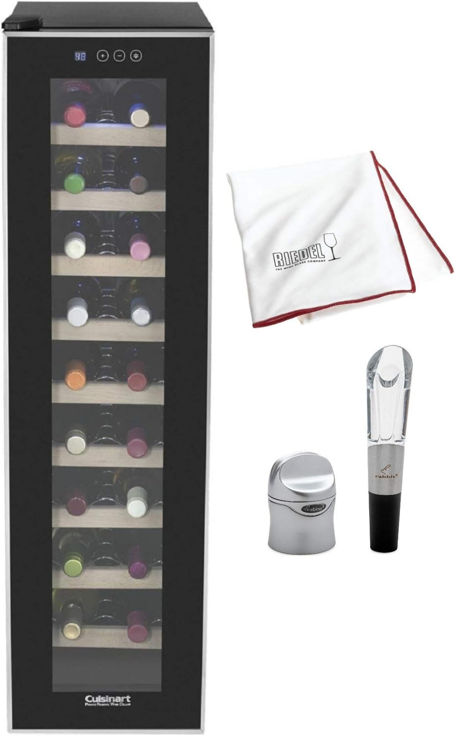 The 7 Best Cuisinart Sealer