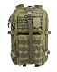 3V Gear Velox II Large Tactical Assault Backpack Review