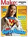 Make: Technology on Your Time Volume 29