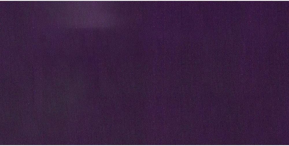 Colourist : Heat Transfer Paint : 50ml : Series 1 : Violet