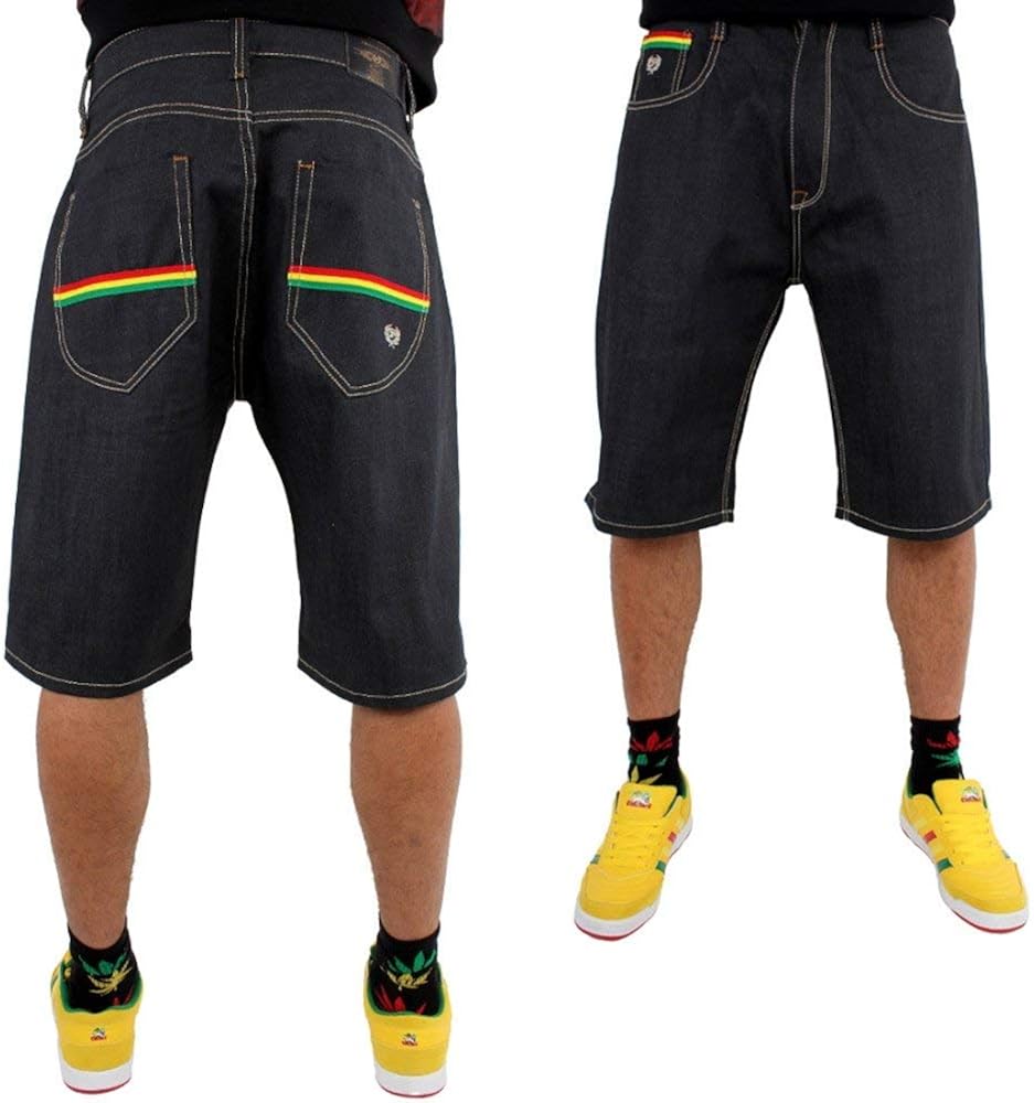 phat farm shorts