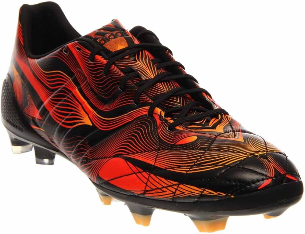 Adidas 11pro crazylight Clearance