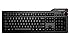 Das Keyboard 4 Professional Soft Tactile MX Brown Mechanical Keyboard (DASK4MKPROSIL)
