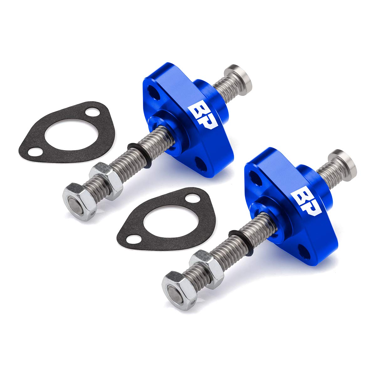 CRF230 CRF250 TRX450ER ATV Cam Chain Adjuster Kit Fits Honda Manual