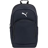 PUMA Stellar Backpack, Navy, OS