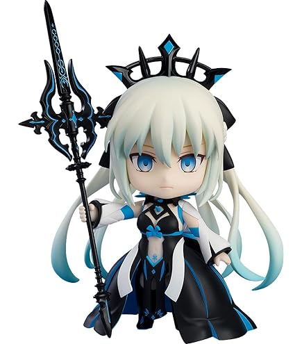 FGO ナイチンゲールBerserker/Nightingale フィギュア FGO ナイチンゲールBerserker/Nightingale フィギュア Amazon