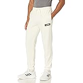 Adidas Originals Mens Legends Pants