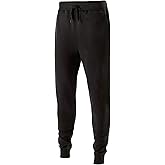 Holloway Mens Atletic Fleece Sweatpants