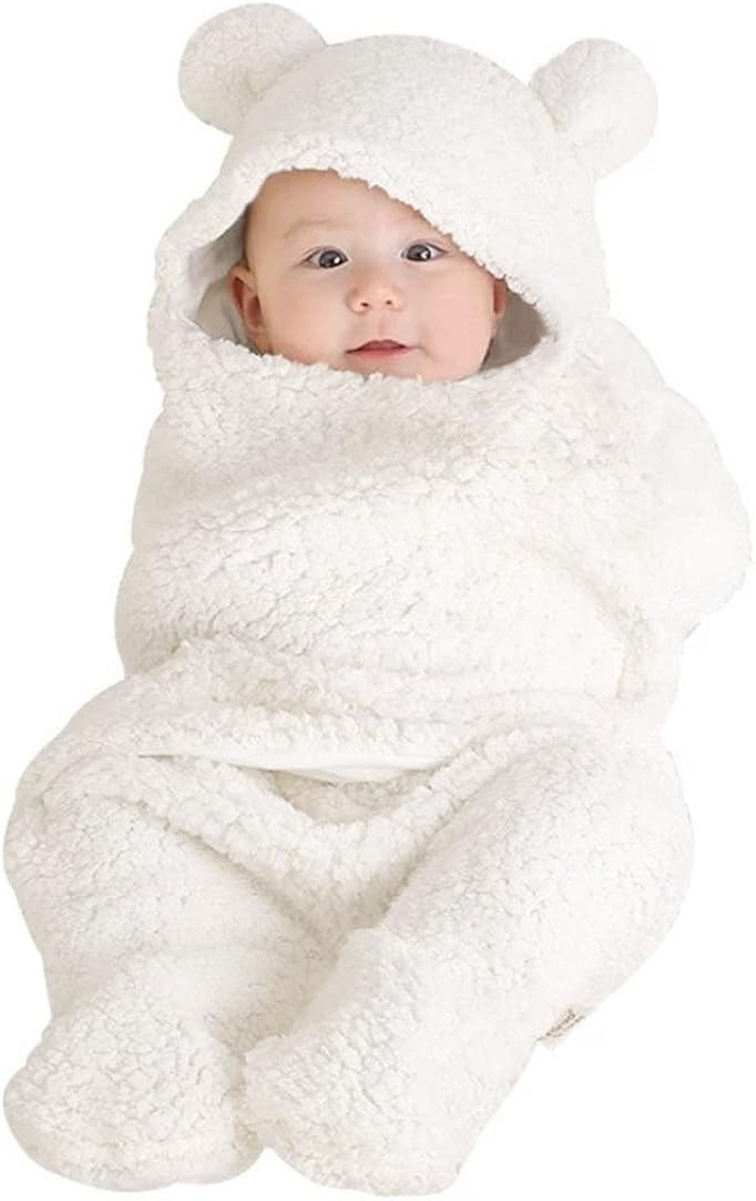 cute swaddle blankets