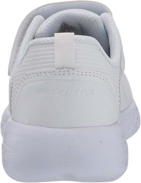 skechers school uniform shoes