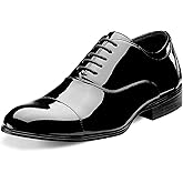 Stacy Adams Men's, Gala Oxford