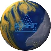 Storm Summit 15lb