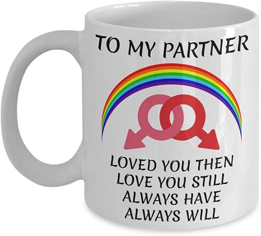 valentine's day gifts for lesbian partner