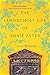 The Lemoncholy Life of Annie Aster by Scott Wilbanks