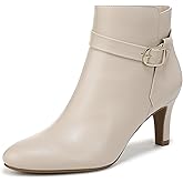 LifeStride womens Guild 3