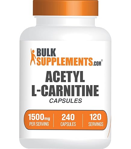 fumarato de l-carnitina Fumarato de L-carnitina con carnitina Biosint, 60 cápsulas vegetales (500  mg por cápsula vegetal) main image 0
