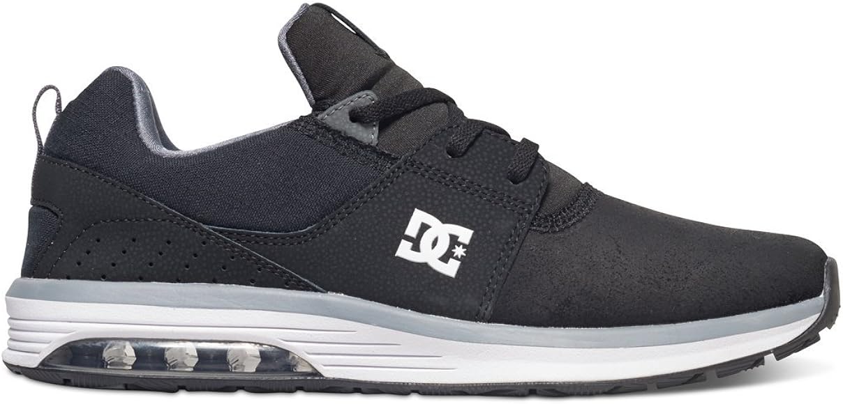 what is the difference between asics nimbus and cumulus