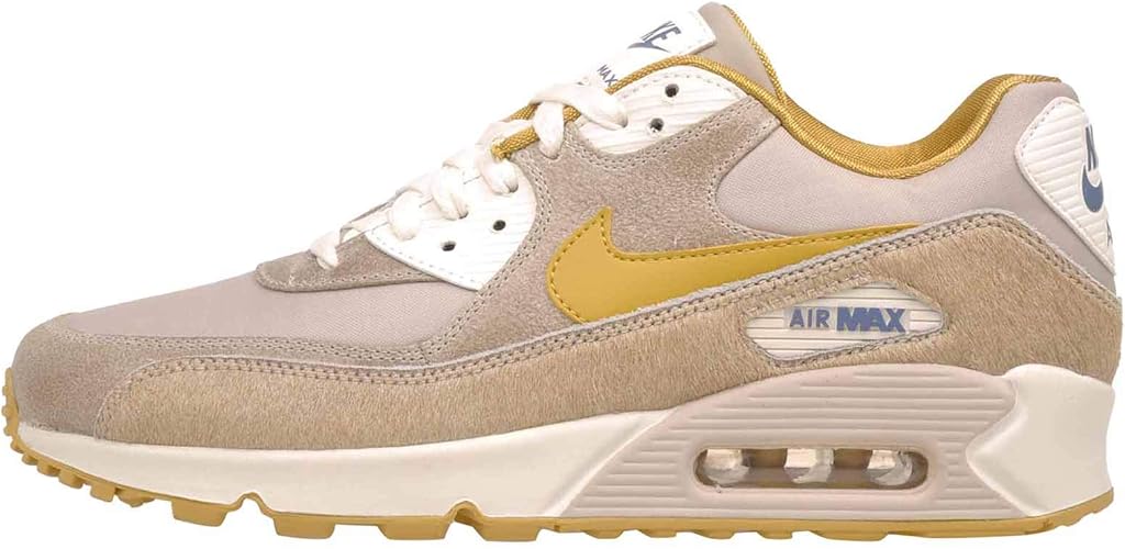 nike air max thea mujer 2014