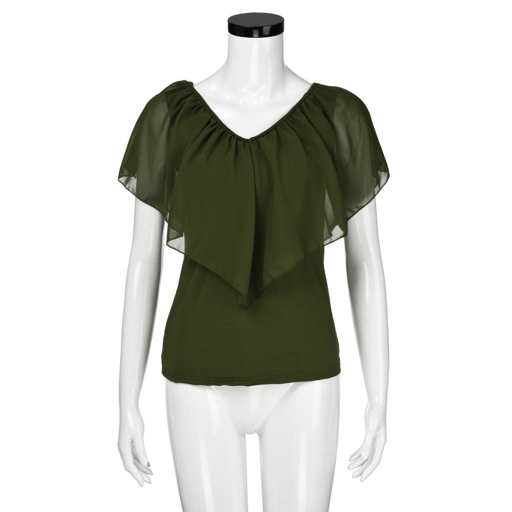 camisetas chica originales