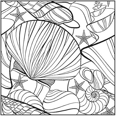 Amazon Cambodia Shopping On Amazon Ship To Cambodia Ship - 