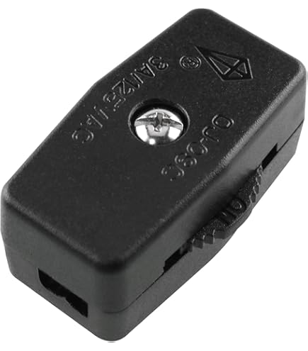 Switch lite2個 Roof Light Bar Rocker Switch - XTC Power Products