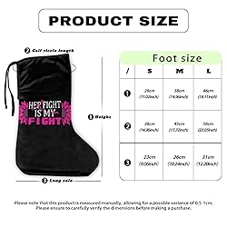 LedBack Leg Cast Cover Adult Leg Cast Covers Soft