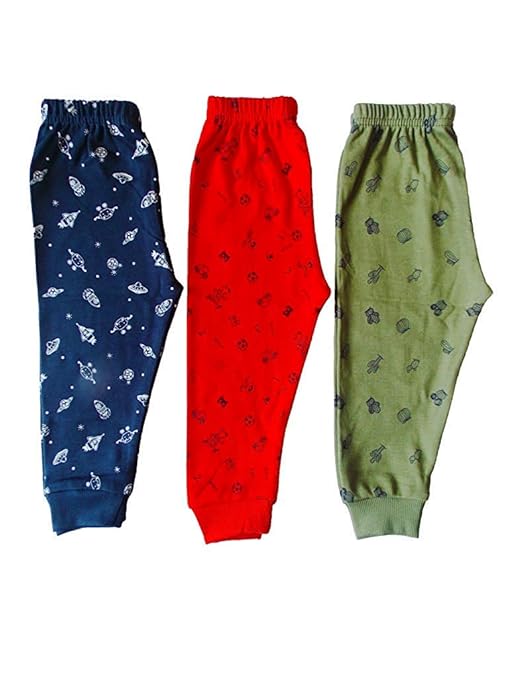 track pants for toddlers