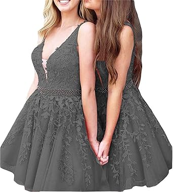 black homecoming dresses 2018