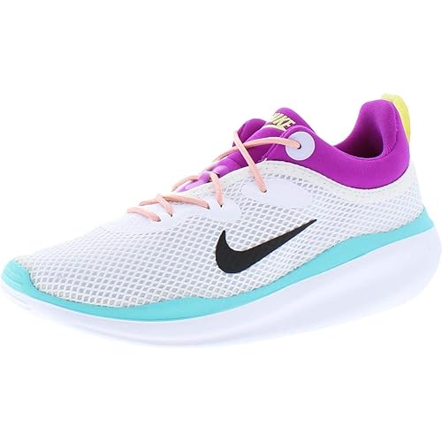 nike wmns acmi