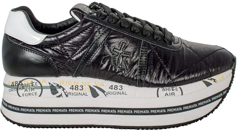 premiata beth 4202