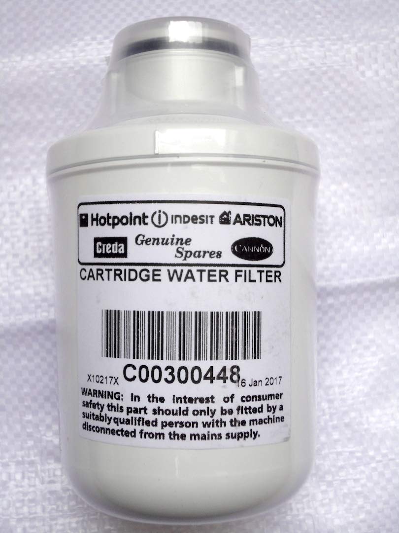 Hotpoint sxbd922fwd (Reino Unido) frigorífico congelador ...